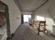 Satılır 2 otaqlı 80 m2 yeni tikili Biləcəri