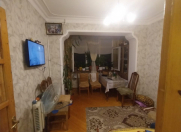 Satılır 1 otaqlı 45 m2 köhnə tikili Y.Günəşli