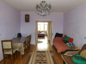 Satılır 3 otaqlı 75 m2 köhnə tikili Rəsulzadə