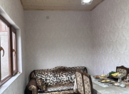 Satılır 4 otaqlı 145 m2 həyət evi Y.Günəşli