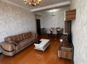 İcarəyə verilir 2 otaqlı 70 m2 yeni tikili 20 yanvar m.