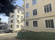 Satılır 3 otaqlı 69 m2 yeni tikili 8 km