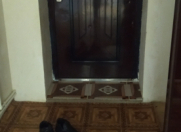 Satılır 2 otaqlı 65.43 m2 yeni tikili Saray