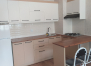 İcarəyə verilir 2 otaqlı 50 m2 yeni tikili Y.Günəşli