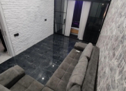 Satılır 2 otaqlı 50 m2 yeni tikili Absheron Marriott otel