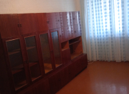 İcarəyə verilir 3 otaqlı 68 m2 köhnə tikili Sumqayıt