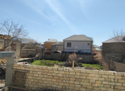 Satılır 3.2 sot torpaq Sumqayıt