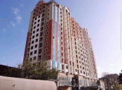 Satılır 1 otaqlı 63.2 m2 yeni tikili Nəriman Nərimanov m.