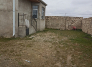 Satılır 3 otaqlı 90 m2 həyət evi Hövsan