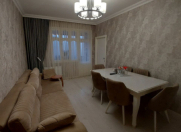 Satılır 2 otaqlı 50 m2 köhnə tikili 4 mkr