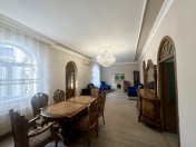 İcarəyə verilir 3 otaqlı 125 m2 həyət evi Keşlə