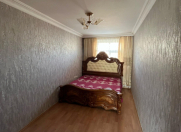 İcarəyə verilir 2 otaqlı 60 m2 yeni tikili Naxçıvan