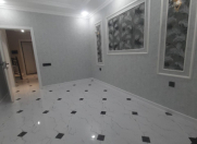 Satılır 6 otaqlı 170 m2 həyət evi Hövsan