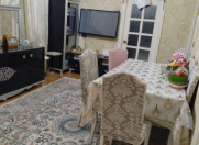 Satılır 2 otaqlı 50 m2 köhnə tikili 4 mkr