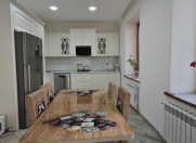 Satılır 5 otaqlı 144 m2 həyət evi Xaçmaz