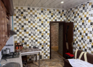 İcarəyə verilir 3 otaqlı 89 m2 yeni tikili Heydər Əliyev Mərkəzi