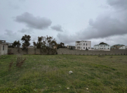 Satılır 24 sot torpaq Şüvəlan