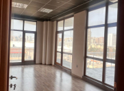 İcarəyə verilir 1 otaqlı 25 m2 ofis 28 may