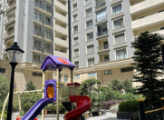 İcarəyə verilir 3 otaqlı 110 m2 yeni tikili Gənclik m.