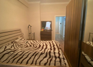 Satılır 2 otaqlı 61 m2 yeni tikili Xırdalan