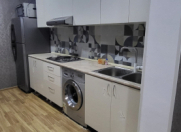 Satılır 3 otaqlı 82 m2 həyət evi Biləcəri