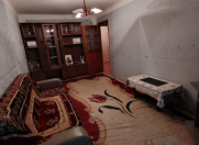 İcarəyə verilir 2 otaqlı 65 m2 köhnə tikili Bakıxanov