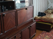 Satılır 3 otaqlı 50 m2 köhnə tikili Gəncə