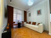 Satılır 2 otaqlı 50 m2 yeni tikili Nəriman Nərimanov m.