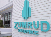 Satılır 3 otaqlı 155.2 m2 yeni tikili Nərimanov r.