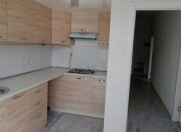 Satılır 2 otaqlı 58 m2 yeni tikili Hövsan