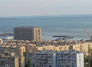 Satılır 3 otaqlı 110 m2 yeni tikili Həzi Aslanov m.