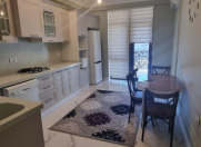 İcarəyə verilir 2 otaqlı 106 m2 yeni tikili Gənclik m.