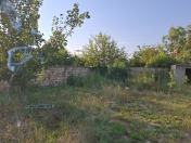 Satılır 25 sot torpaq Sumqayıt