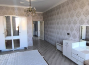 İcarəyə verilir 2 otaqlı 80 m2 yeni tikili 28 May m.