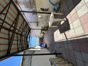 Satılır 4 otaqlı 100 m2 həyət evi Sumqayıt