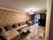 Satılır 3 otaqlı 55 m2 köhnə tikili 8 km