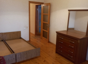 Satılır 2 otaqlı 70 m2 yeni tikili Sevinc k/t