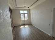 İcarəyə verilir 2 otaqlı 52 m2 yeni tikili Sumqayıt