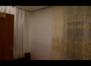 Satılır 2 otaqlı 40 m2 həyət evi Biləcəri