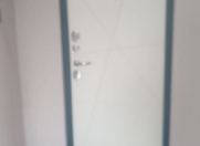 Satılır 2 otaqlı 60 m2 köhnə tikili Əhmədli