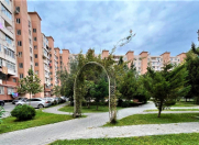 Satılır 2 otaqlı 60 m2 köhnə tikili Həzi Aslanov m.