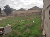 Satılır 6 sot torpaq Xırdalan