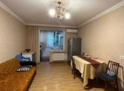 Satılır 3 otaqlı 75 m2 köhnə tikili Yeni Yasamal