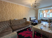 Satılır 4 otaqlı 120 m2 köhnə tikili 8 mkr