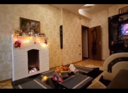 Satılır 3 otaqlı 70 m2 yeni tikili 20 yanvar m.