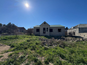 Satılır 5 sot torpaq Şağan