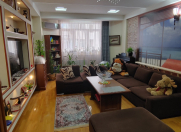 Satılır 3 otaqlı 102 m2 yeni tikili 8 km