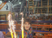 Satılır 12 sot torpaq Albalı