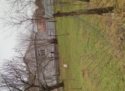 Satılır 5 sot torpaq Qəbələ