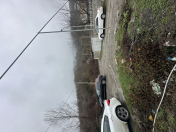 Satılır 5 sot torpaq Qəbələ